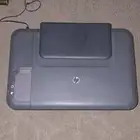 طابعه للبيع