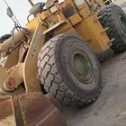 بيع شيول كوازاكي 85 عدد ساعات الشغل 2500 ساعه