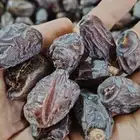 تمر قط َار أو قطارة