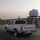 توصيل نقل مشوير