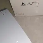 سوني 5