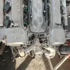 مكينة جيب ربع شاص مع التركيب