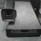 كاميرا قديمه Polaroid