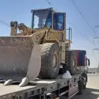يوجد شيول للايجار شغل يوميات شغل قطوعه ترحيل مخلفات