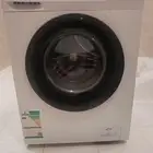 قطع تشليح غسالة class pro 7kg