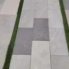 مستودع لجميع مقاسات واشكال البورسلان والسيراميك