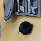 قطع غيار فورد ماركيز وتركب فكتوريا الموديل 2003 الي 10