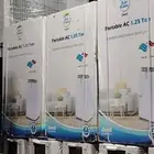 تم وصول مكيفات الزامل متنقل وحده14000