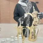 قهوجي  صبابين  الرياض  قهوجين
