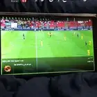 اباقات اشتراك