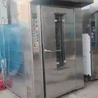 متخصصون في بيع وشراء جميع انواع أدوات المطابخ والمطاعم مخابز