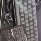 كيبورد كراكين برو 60 (kraken pro 60)