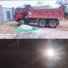 قلاب س س ايجار يومي وشهري وشغل جميع انحا الطائف