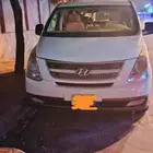 قير عادي H1 الموقع الرياض السويدي حي شبرا
