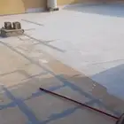 عوازل ضد تسرب المياه وعاكس للحرارة