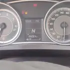 سوزوكي