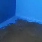 شركة تنظيف خزانات با الطايف