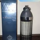عطر درعة 140 ملئ 60 ريال فقط