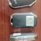 برمجة مفاتيح وريموتات سيراتو