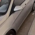 هونداي إكسنت 2018