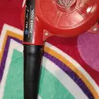 منفاخ هواء هاي ماكس