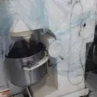 للبيع معدات مصنع حلويات الأحساء محاسن رقم تواصل