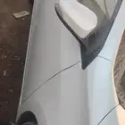 تويوتا كوريلا 2015