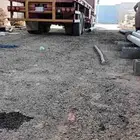عمال جدة