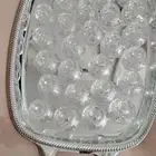 قهوجي وصبابين الرياض تجهيز كل الحفلات