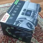 شاشه Hits للبيع مستعمل نظيف سياره كورولا