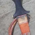 ا سكين ضراع سودانية