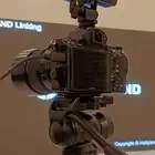 تصوير لايف وصوتيات حفلات موتمرات