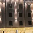 للبيع عمارة الخبر حي البايونيه جديده
