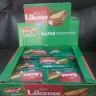 بحث عن وكيل لمنتج ستانزا