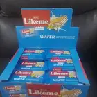 بحث عن وكيل لمنتج ستانزا .