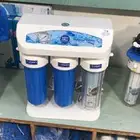 تركيب وصيانه فلاتر مياه اصليه