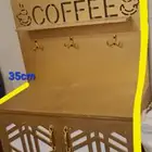 طاولة قهوه
