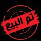زوج بادجي اول إنتاج لهم