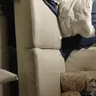 كنبه