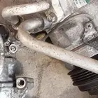 كمبرسرات سيارات متنوعه