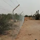 تركيب شبوك مزارع شبوك كسارات