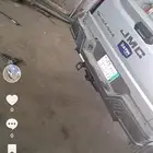 هوك قراند افينيو