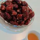 للبيع تمر خلاص انتاج الاحساء