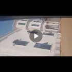 مؤسسة حجر طبيعي جيزان واجهات خارجية مقاول حجر جيزان واجهات خ