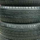 كفرات مستخدم شبه جديد