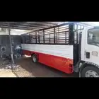 دينا شبك 6 متر تفتح جنب دينا توصيل مشاوير نقل