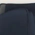 ستائر مستعملة هايلوكس