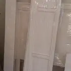 نقل عفش بالدمام