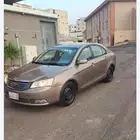 جلي 2012