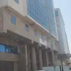 غرف للايجار الشهري مخطط البنك العزيزه مكه Rooms for monthly